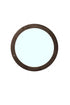 Broughton Mirror